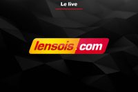 Live réactions news Suivez RC Lens Montpellier en direct sur