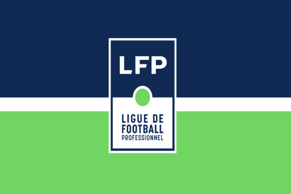 La Lfp Officialise Un Changement Dans Le Calendrier Le Diffuseur De Rc