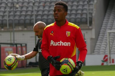 Victoire à l’arrachée pour les Comores de Yannick Pandor, Serge Aurier malheureux avec la Cote d’Ivoire