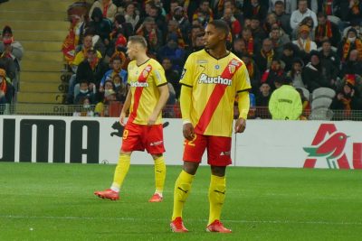 Les moments clés de la saison 2021-2022 du RC Lens : Une fin de saison pleine de suspense