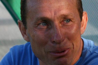 [L1] Marcelino devrait quitter l’OM, Jean-Pierre Papin assurera l’interim