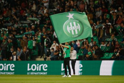 Où en est l’AS Saint-Étienne, prochain adversaire du RC Lens ?