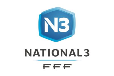 National 3 : les groupes officialisés, découvrez la liste des adversaires du RC Lens