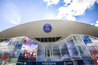 [L1-J13] Paris tient bon et laisse Lens à 5 points