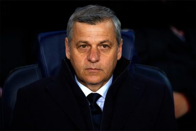 Bruno Génésio (Losc) fustige la programmation du derby