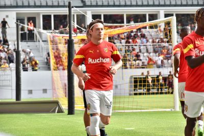 Quel avenir pour Patrick Berg ?