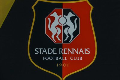 Avant d’affronter le RC Lens, Rennes a enfin « lancé sa saison »