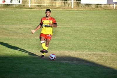 La réserve à Epernay en amical, les U19 lancent leur championnat