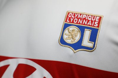 Moussa Niakhaté (OL) : «Le groupe est définitif, ce sera plus simple pour nous et pour le staff»