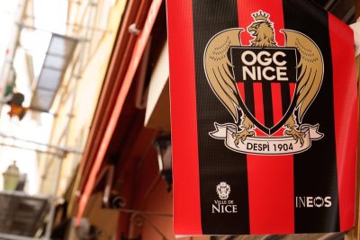 [L1] Didier Digard confirmé sur le banc de l’OGC Nice