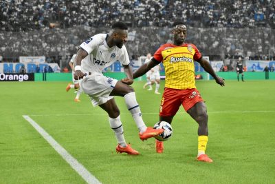 Priorité aux abonnés « Sang et or à vie » pour la billetterie de RC Lens-Marseille