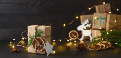 Lensois.com vous souhaite un joyeux Noël !