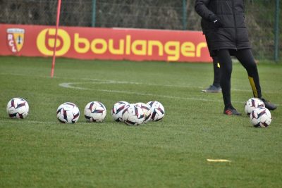 [N3-J10] Calais, un adversaire pas tout à fait comme les autres pour le RC Lens !