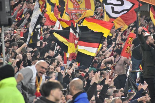 supporters lens monaco