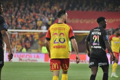 Ligue 1 : Bientôt la fin des maillots arc-en-ciel pour lutter contre l’homophobie ?