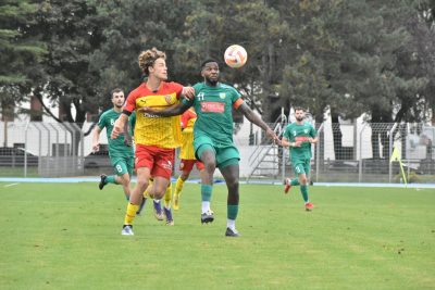 [Formation] Ces joueurs qui vont quitter le club cet été