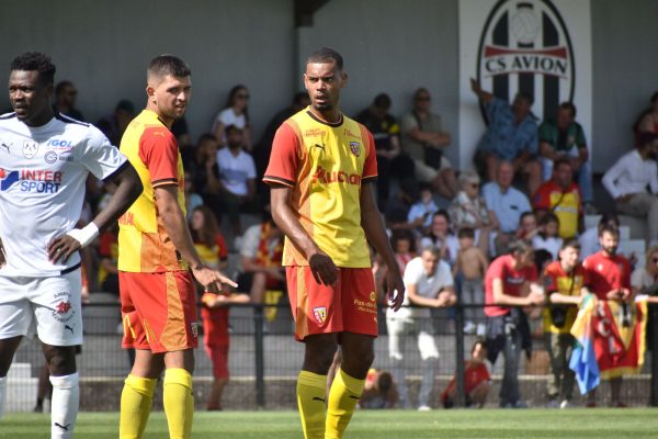 diouf le cardinal amiens prépa