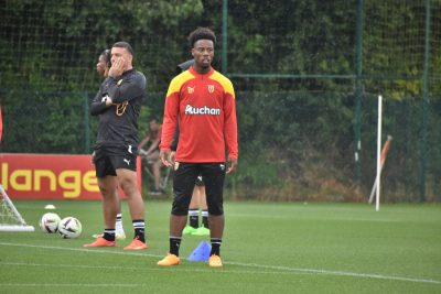 Laurent Nicollin : «Lens ? C’était le seul club qui a fait une offre en attaquant à 26-27 M€»