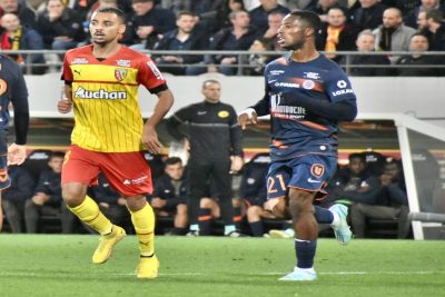 Ces ex-lensois actuellement sans contrat