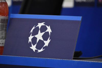 [Europe-1/4 de finale] Paris affrontera Barcelone, Marseille hérite du Benfica, un gros morceau pour Lille