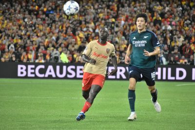 Copa America : Une victoire pour la Colombie qui a fait sans Deiver Machado