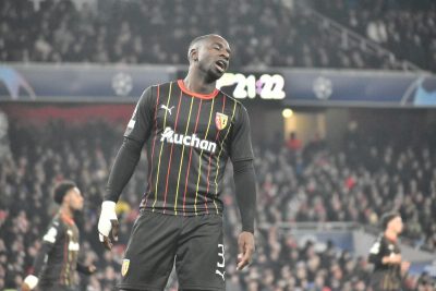 Le Flop 5 des matches du RC Lens en 2023-2024 : une équipe renversée à Brest, un match qui conditionne la suite la saison