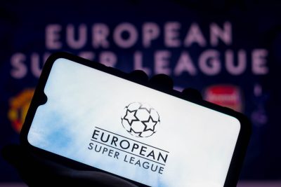 La Super Ligue remporte son match contre l’UEFA et dévoile son format