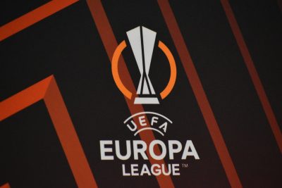 Ligue Europa : les clubs français fixés sur leurs adversaires