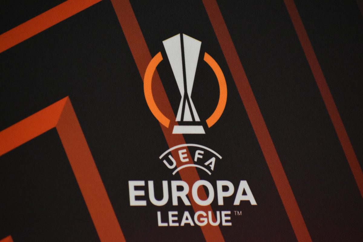 logo europa league (1)