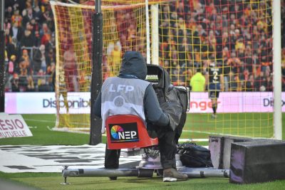 Un audit de tous les postes de la LFP va être effectué par les présidents de Ligue 1