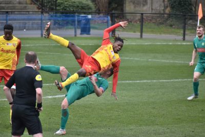 [Vidéos] Le point sur le week-end des prêtés du RC Lens