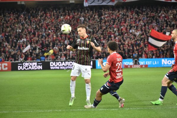 frankowski derby lille lens 29032024