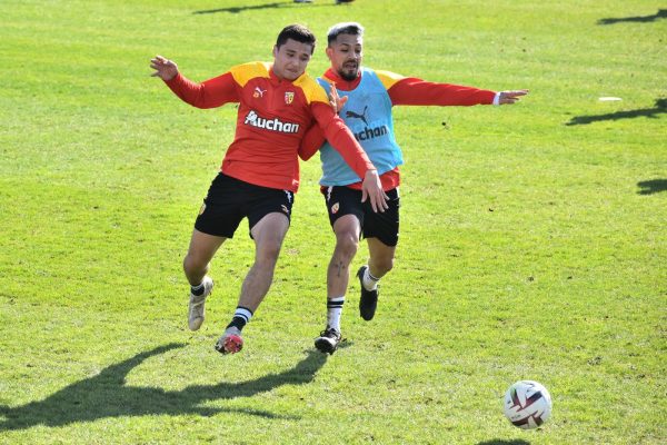 khusanov medina entraînement ouvert public