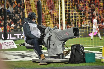 1er juillet, toujours pas de diffuseur pour la Ligue 1