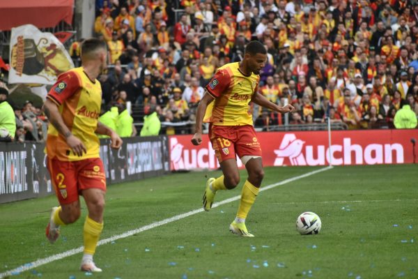 andy diouf lens le havre 060424 d