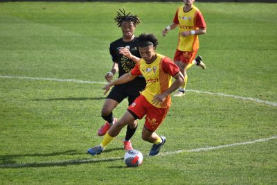 En parallèle du N2/N3, bientôt la mise en place d’un championnat des réserves professionnelles ?