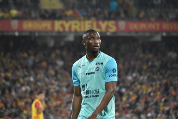 modibo sagnan c lens montpellier 190524