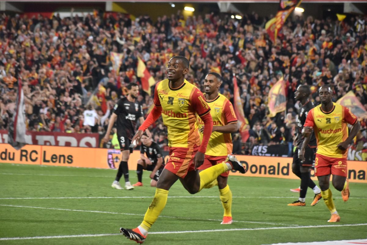 pereira da costa joie but lens lorient 0303524