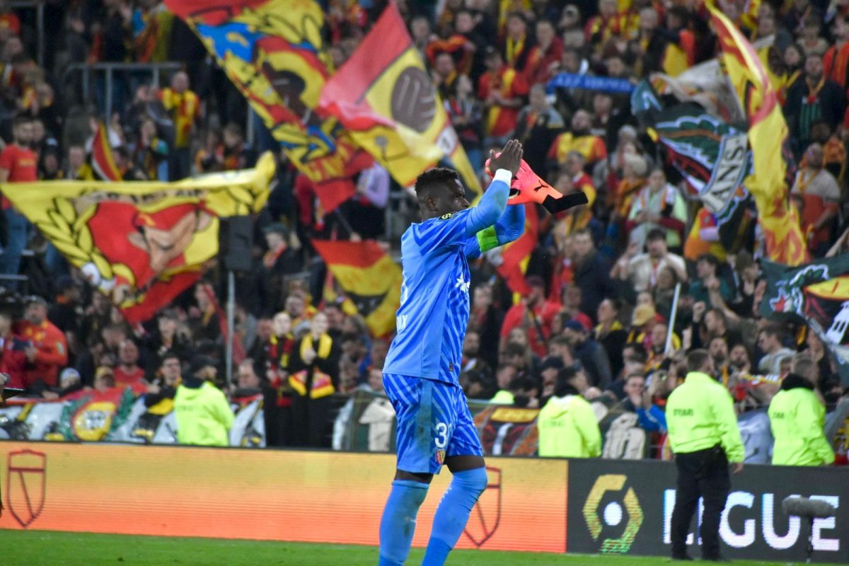 samba supporters lens lorient 030524