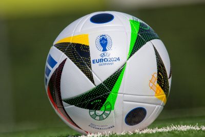 Euro 2024 : l’Allemagne et la Suisse premiers qualifiés pour les quarts