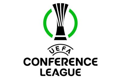 On connaît les affiches du 2e tour de qualification de l’UEFA Conference League