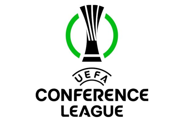 Ligue Conference