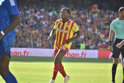 Rennes – RC Lens (1-1) : les tops et les flops de la rédac’