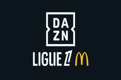 DAZN officialise ses tarifs et ses formules d’abonnement pour la Ligue 1