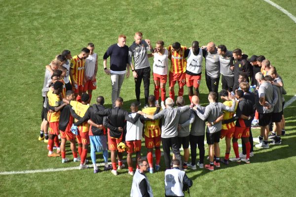 groupe lens brest 250824