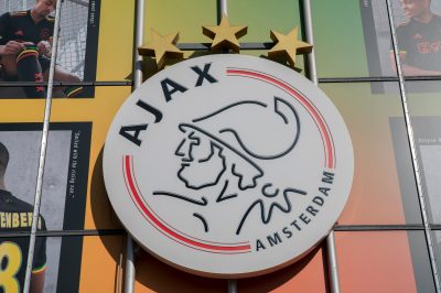 Possible futur adversaire du RC Lens, tout à savoir sur l’Ajax Amsterdam