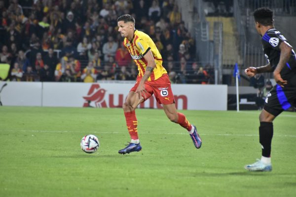 florian sotoca c lens lyon 15092024