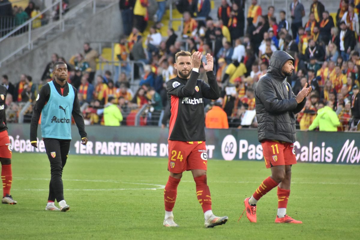 gradit 2 rc lens nice 280924