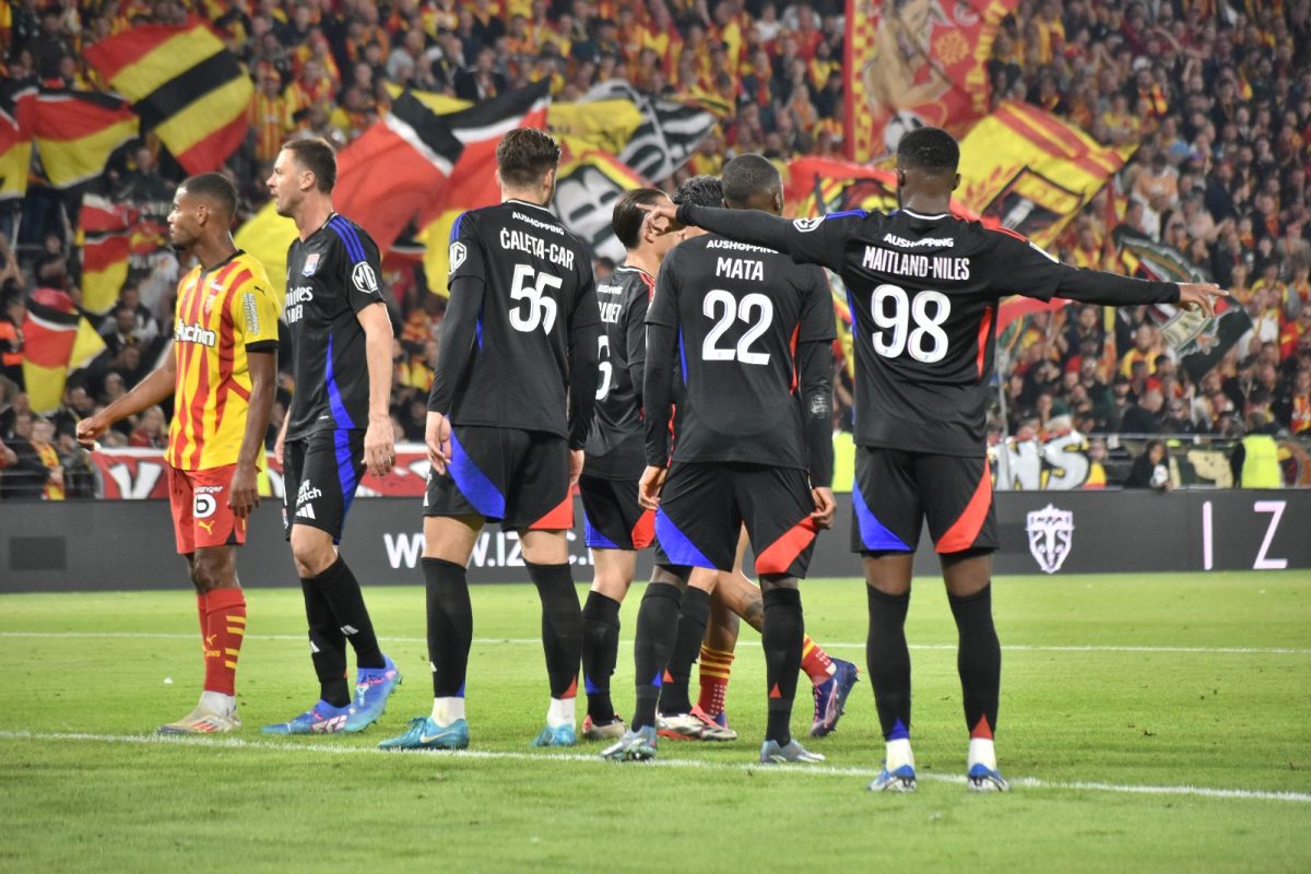 lens lyon 15092024