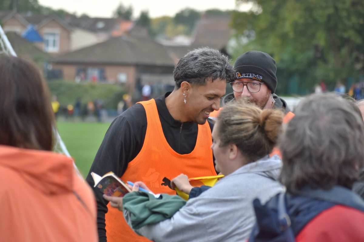 medina entraînement public c